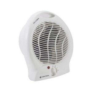 Aquecedor Domestico Mod A1-01 127v Premium