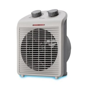 Aquecedor Wap Air Heat 3 em 1
