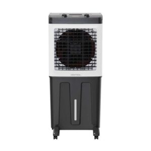 Climatizador 150W 80 Litros Clin80 Pro 220V – Ventisol