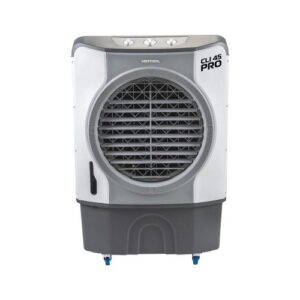 Climatizador De Ambientes Evaporativo Industrial e Residencial CLI45 Ventisol 220V
