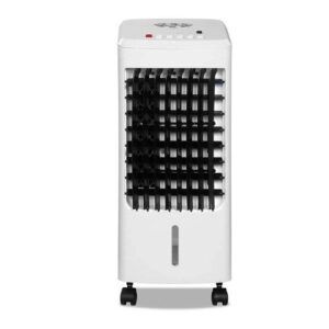 Climatizador De Ar Britânia Bcl05Fi, 80W, Ar Frio – 220V