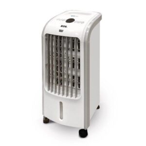 Climatizador De Ar Eos Arctic Fresh 4 Litros Ecl40D 110V