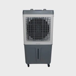 Climatizador Evaporativo Residencial 60 Litros Ventisol CLIN60 pro 220V