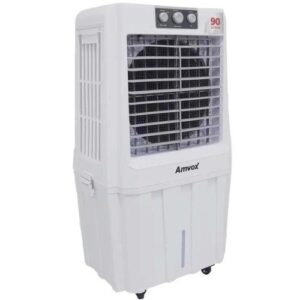 Climatizador de Ar 90L Amvox acl 9022 Branco 220V