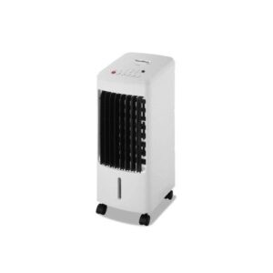 Climatizador de Ar Britânia BCL05FI 4 em 1 3,2L 220V