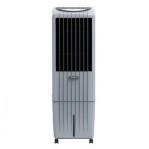 Climatizador de Ar Portátil Symphony Diet 22i 22L 3 Velocidades