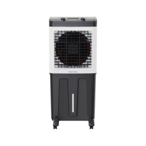 Climatizador de Ar Ventisol CLIN80PRO, 80 Litros, 150W, BrancoPreto 220V