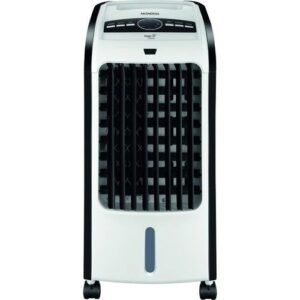 Climatizador e Umidificador de Ar Mondial CL-03 Flash Air Frio com controle remoto Branco – 220V