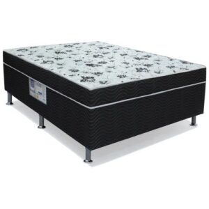 Conjugado Union Ortopedic Solteirão (108x188x43) – Ortobom