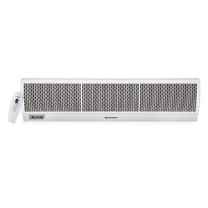 Cortina de Ar 120 cm Springer 220V