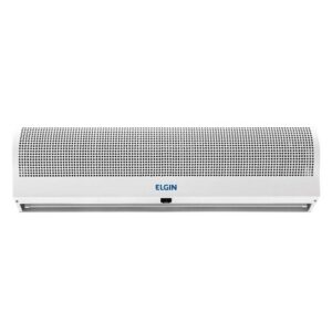 Cortina de Ar 150 cm 220v Elgin Compact
