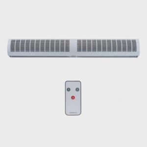 Cortina de Ar 150 cm Agratto 220V