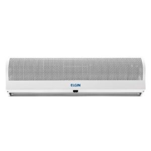 Cortina de Ar 120 cm 220v Elgin Compact