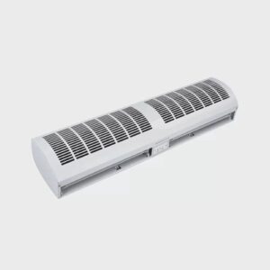 Cortina de Ar 90cm Agratto 220v