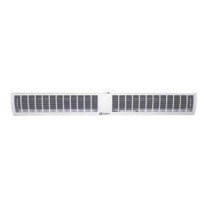 Cortina de Ar Gallant 180cm com Controle Venezia 220V GCA18MSC-BR220