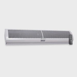 Cortina de Ar Springer 150 cm – 220 Volts