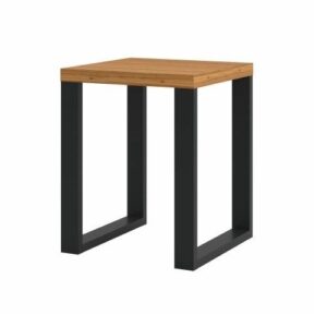 Mesa de Canto 44cm F33 Pradel