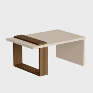 Mesa de Centro 8020 jb Bechara