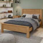 Cama de Casal